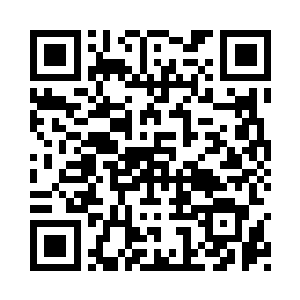 看着苏凡恨不得将其挫骨扬灰一般二维码生成