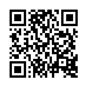 看着苏凡暂时被布帘给缠住二维码生成