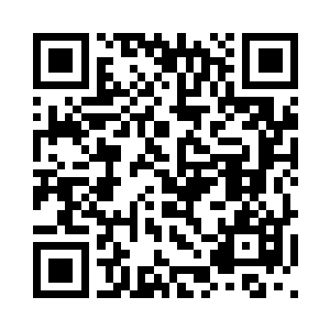 看着苏凡的眼神里面都是不敢相信二维码生成