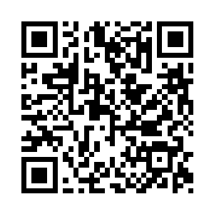 看着苏凡等人原本绑在身后的绳子一个个脱落二维码生成