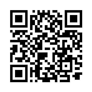 看着苏凡那扭扭捏捏的动作二维码生成