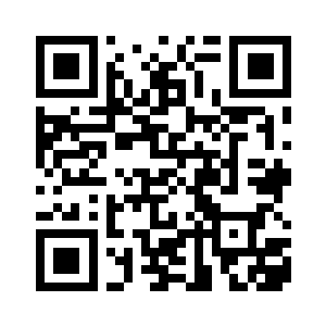 看着苏凡顿时朝着苏凡说道二维码生成