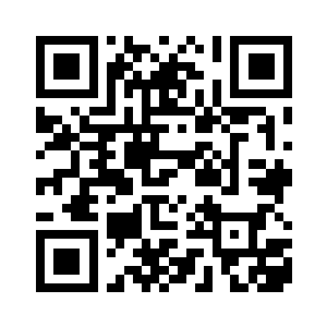 看着苏凡顿时气不打一处来二维码生成