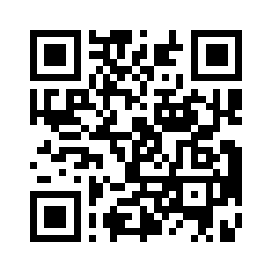 看着苏嫣和林一峰他们到了二维码生成