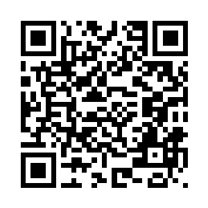 看着苏泉没有一丁点要掺和的意思二维码生成