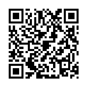 看着苏澈和安齐远的眼神也越发和蔼可亲起来二维码生成
