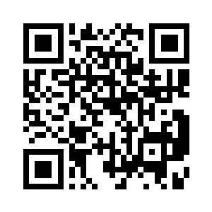 看着苏落那双寒意浓浓的眼眸二维码生成
