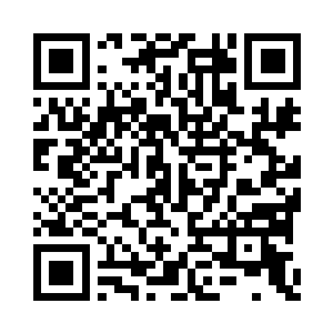 看着苗品珊客客气气亲自给她斟茶端到她面前二维码生成