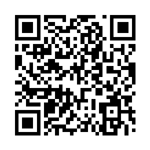 看着苗毅舒适享受着自己的劳动成果二维码生成
