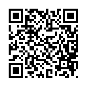 看着苟寒食和陈长生神情冷淡说道二维码生成
