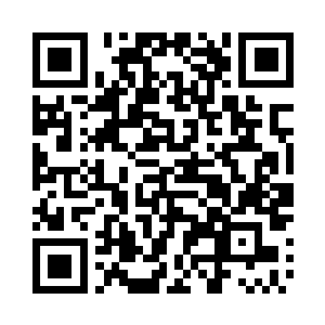 看着荣光在安联球场享受着数万人的顶礼膜拜二维码生成