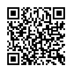 看着莫倩妮与蓝蓝一点一点把一只风筝做完二维码生成