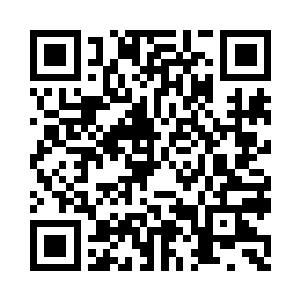 看着萧摇也不确定里面倒底有没有翡翠了二维码生成