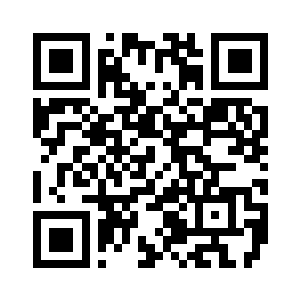 看着萧易脸上写满了歉疚的样子二维码生成