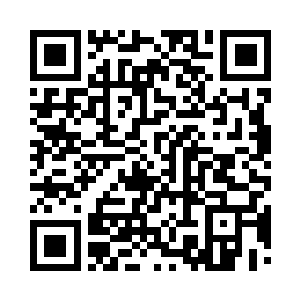 看着萧易随手无比轻松的提起那两个小袋子二维码生成