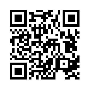 看着萧晨也是满目仇恨二维码生成