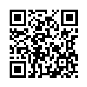 看着萧晨憋屈的模样二维码生成