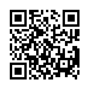 看着萧晨手中把玩的荒城令二维码生成