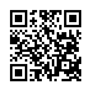 看着萧晨架在脖子上的长刀二维码生成