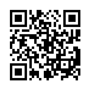 看着萧月月那骨碌碌转动的眼珠二维码生成