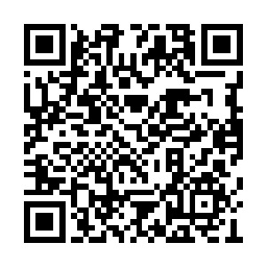 看着萧航拿剑指着这样一个气质脱俗的美丽女子二维码生成