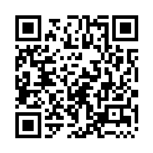 看着萧霓裳和秦嫣然正缝多秒地比赛着二维码生成