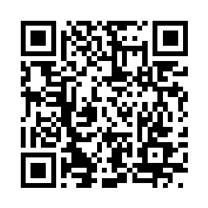 看着萧黎在自己脚下惊恐害怕得倒退着往后爬二维码生成