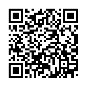 看着蔡教授出办公室了才反应过来二维码生成