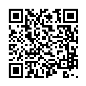 看着虚拟屏幕之上的数百种娱乐产品二维码生成