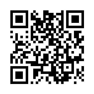 看着虚拟武器屏幕上的各种武器二维码生成