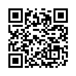 看着行在队伍前面杜薇的马车二维码生成