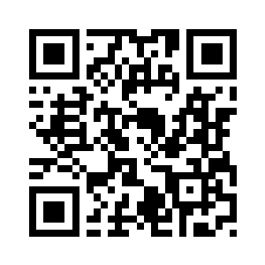 看着衣服的打扮都是刚下班啊二维码生成