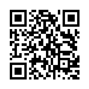 看着袁天罡他们和琳瑕界主说笑二维码生成