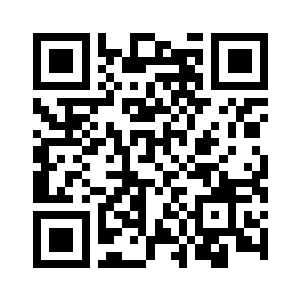 看着被众人环绕在其中的谭渊二维码生成
