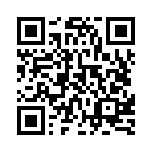 看着被张小凡拍了一下的那辆车二维码生成