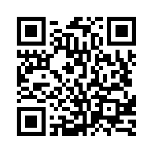 看着被无眠者送过来的厚厚信函二维码生成