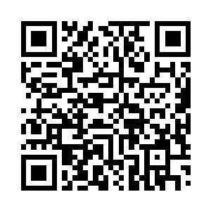 看着被杨辰扫荡地只剩下没几根莴苣丝的碟子二维码生成