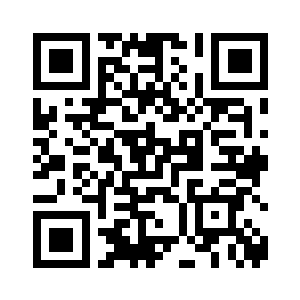 看着被林母抓破了脸的周水金二维码生成
