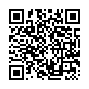 看着被瞿卫国一掌给拍得四分五裂的茶几二维码生成