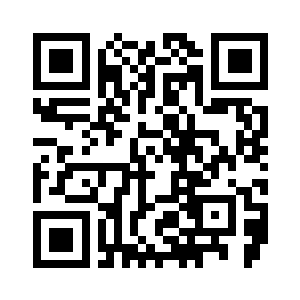 看着被自己彻底打碎的岩石巨人二维码生成