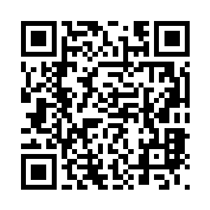 看着被自己煽动起来的家族内部的小伙伴们二维码生成