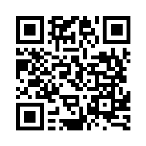 看着被花无俊抱在怀里的龙天漪二维码生成