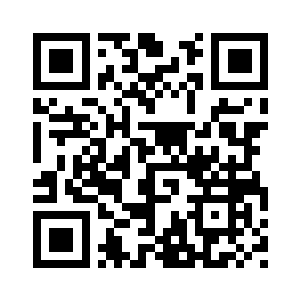 看着被苏凡一拳轰的后退的林豹二维码生成