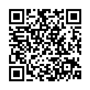 看着视讯上弹出缴收罚款的对话框二维码生成