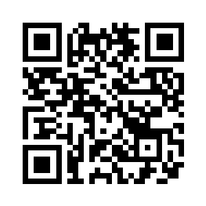 看着角斗场萧晨那淡淡的笑容二维码生成