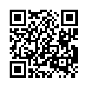 看着言左左受惊的样子二维码生成