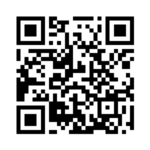 看着言左左的眼神格外温柔二维码生成