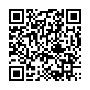 看着许紫烟在那里翻来覆去地摆弄着那支笔二维码生成
