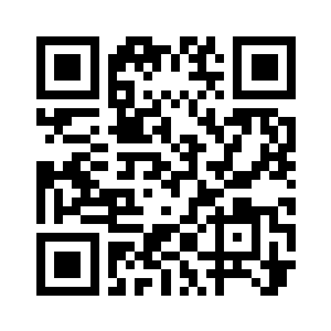 看着许紫烟完全不心痛的模样二维码生成