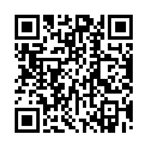 看着许紫烟的目光仍然盯着自己手中的丹瓶二维码生成